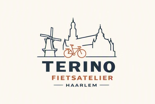 Terino Fietsatelier Haarlem